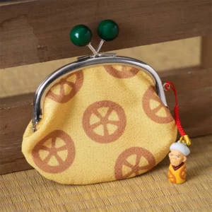 blog-merchandise the boy and the heron-24