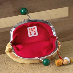 blog-merchandise the boy and the heron-25