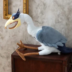 blog-merchandise the boy and the heron-3