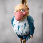 blog-merchandise the boy and the heron-32