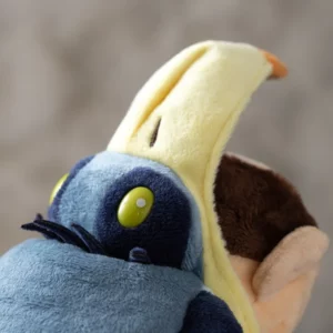 blog-merchandise the boy and the heron-9