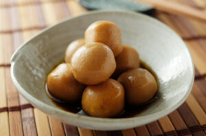 blog-osechi ryori jepang-11