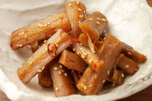 blog-osechi ryori jepang-12