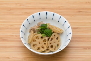 blog-osechi ryori jepang-15