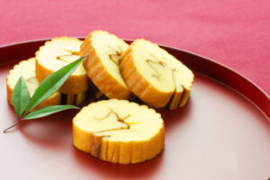 blog-osechi ryori jepang-3