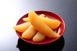 blog-osechi ryori jepang-5