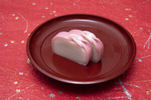 blog-osechi ryori jepang-6