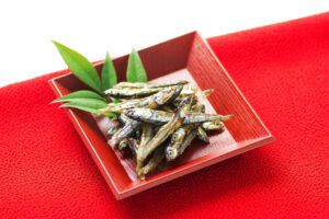 blog-osechi ryori jepang-7