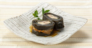 blog-osechi ryori jepang-8