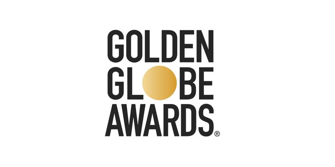 Golden Globe Awards 2024 Umumkan Daftar Nominasi Terakhirnya, Ada The ...