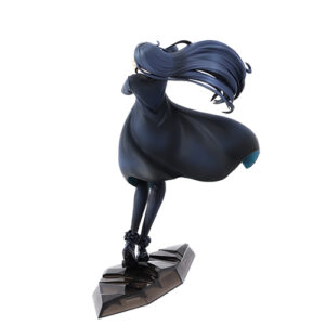 Blog-bandai rilis figure ado x oda dalam edisi terbatas-2