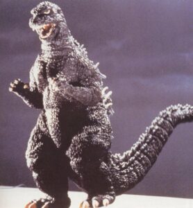 blog-10 kostum godzilla versi Toho-84Goji