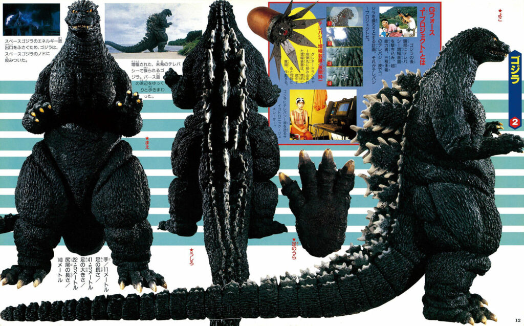 blog-10 kostum godzilla versi Toho-MogeGoji