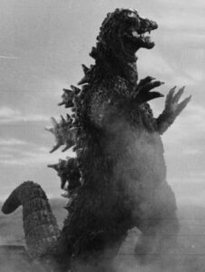 blog-10 kostum godzilla versi Toho-MosuGoji