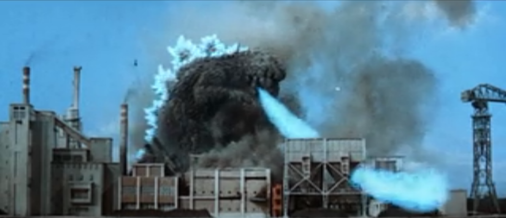 blog-10 kostum godzilla versi Toho-SoshingekiGoji