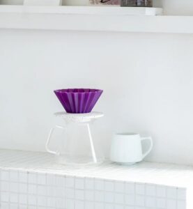 blog-ORIGAMI Japan ciptakan dripper air s purple-2
