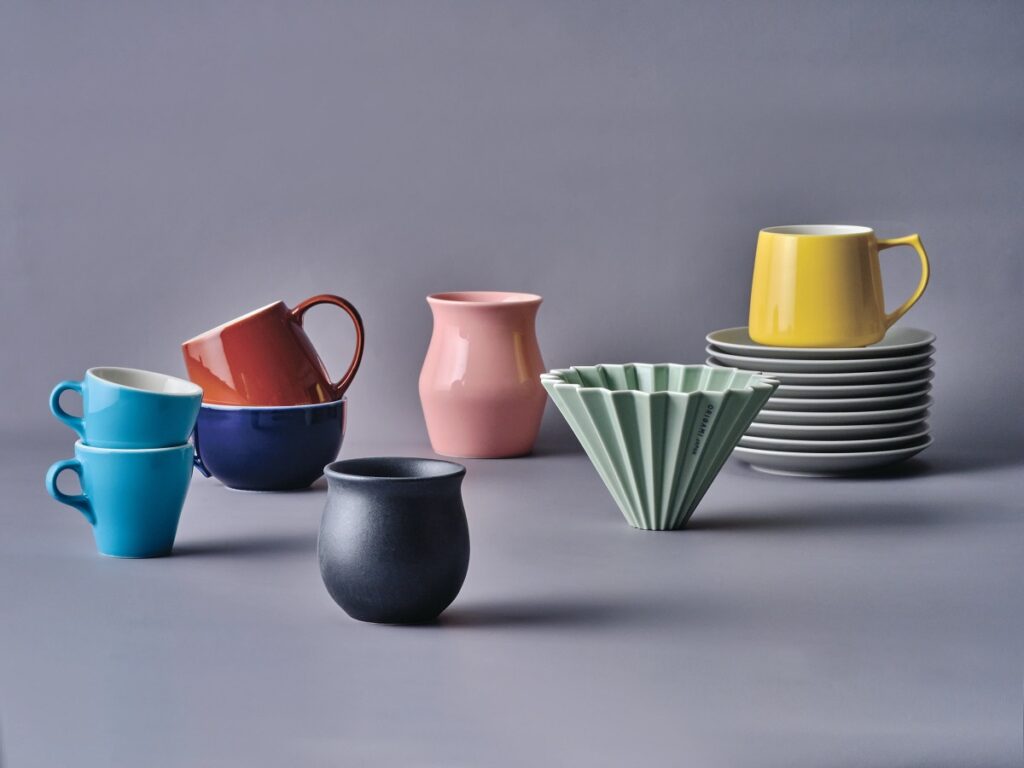 blog-ORIGAMI Japan ciptakan dripper air s purple-7