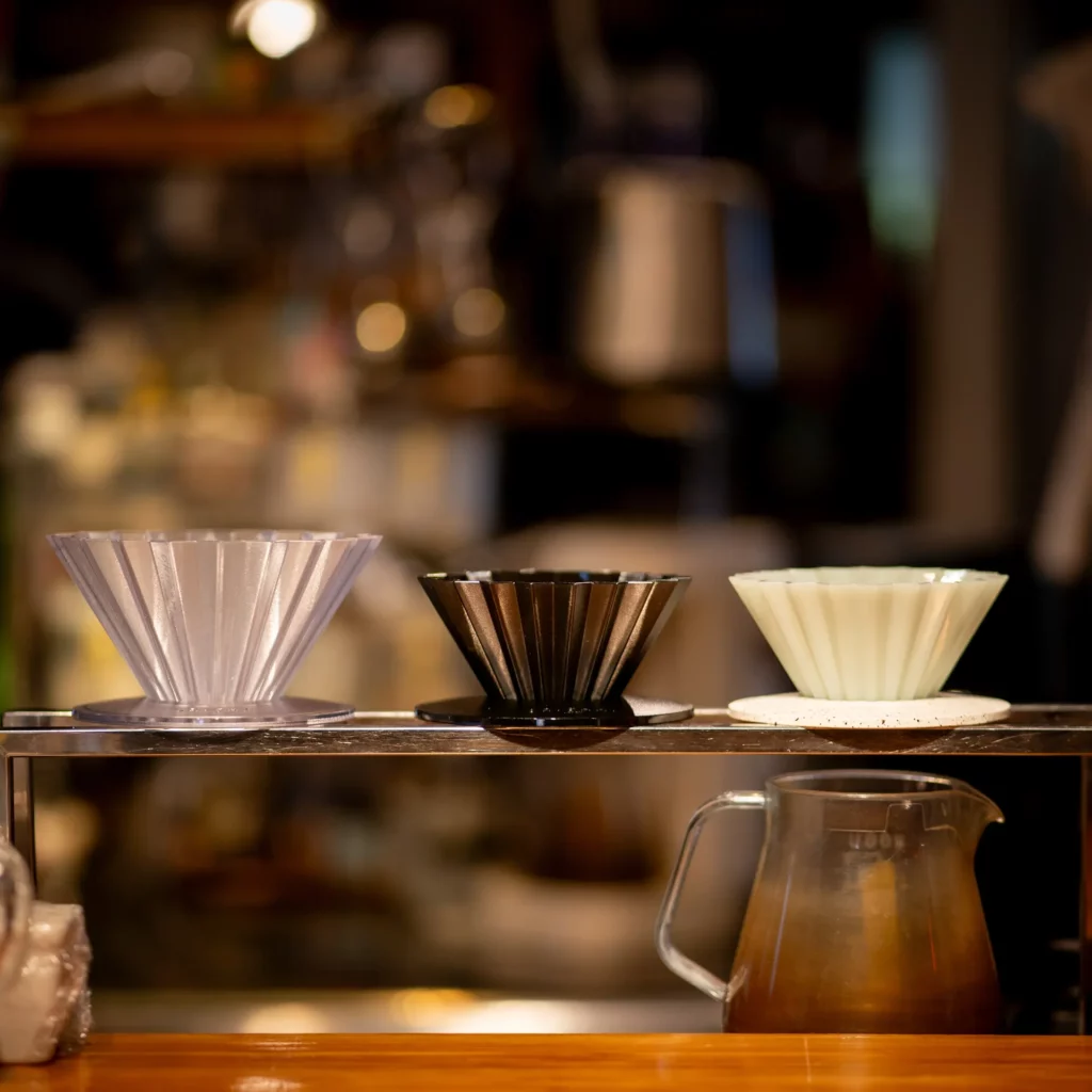 blog-ORIGAMI Japan ciptakan dripper air s purple-8