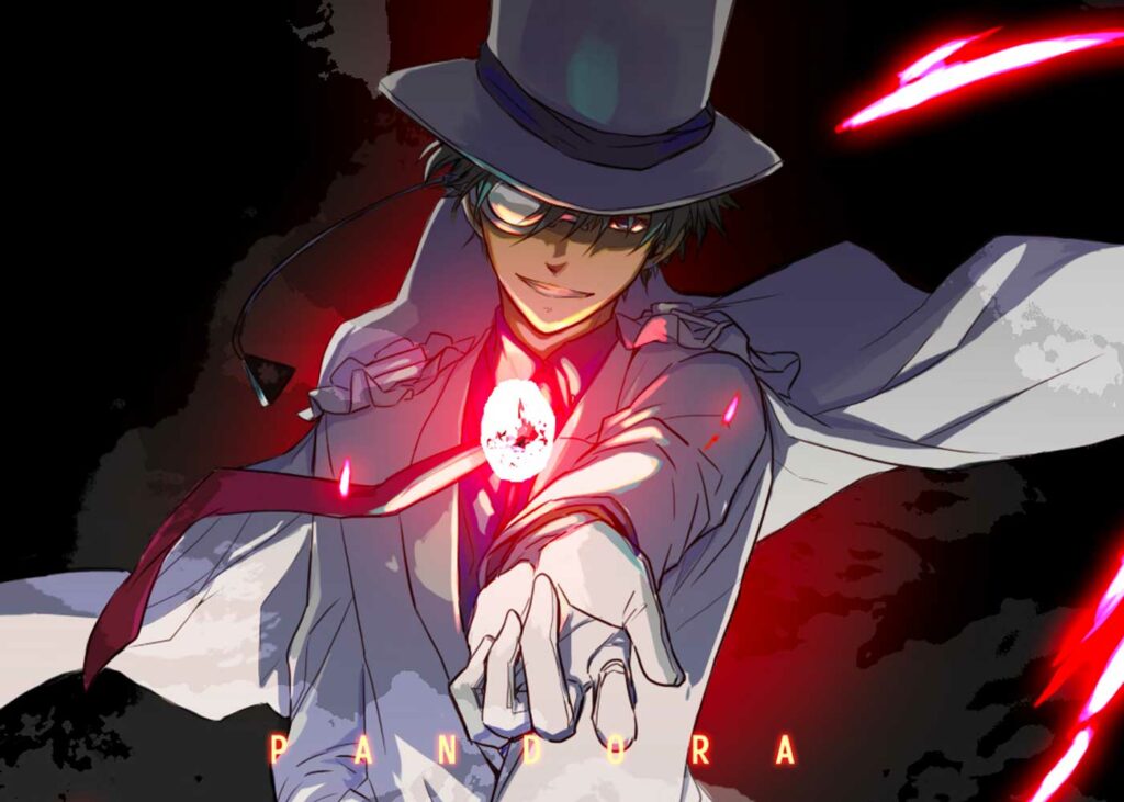 blog-mengenal kaito kid-1