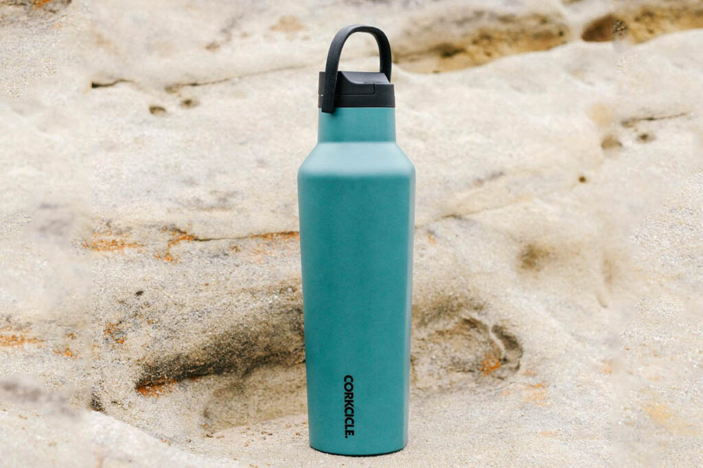 blog-rekomendasi tumbler-corkcircle