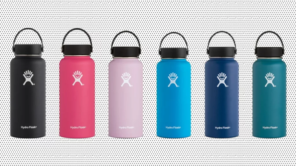 blog-rekomendasi tumbler-hidro flask