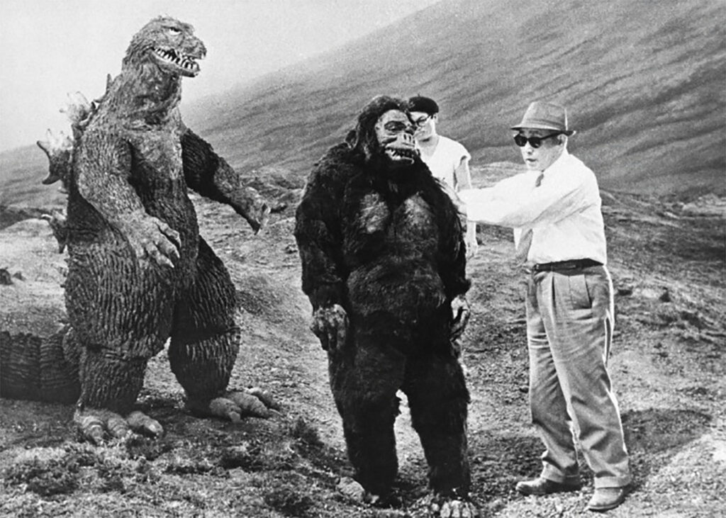 blog-review film king kong vs godzilla-2