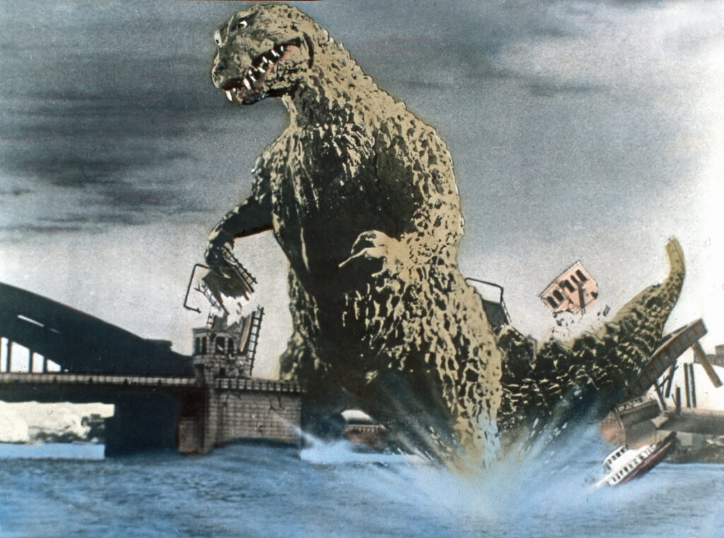 blog-review godzilla 1954-3