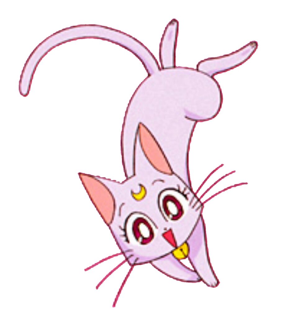 blog-review sailor moon supers-1