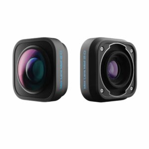 GoPro - Max Lens Modular 2.0