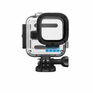 GoPro - HERO11 Black Mini Dive Housing