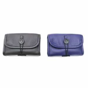 Camera Pouch for Ricoh GR [IND-GRP1]