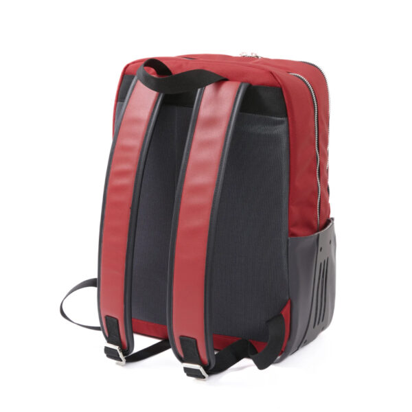 Super Groupies Edward Elric Model Backpack