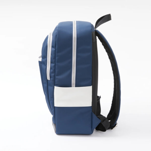 Super Groupies Roy Mustang Model Backpack