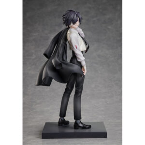 Bungo Stray Dogs Osamu Dazai: Original Series Age Fifteen Ver.