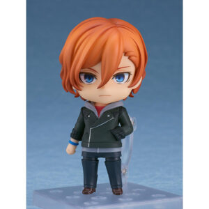 Nendoroid Chuya Nakahara: Fifteen-Year-Old Ver.