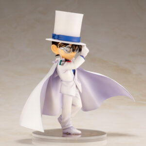 ARTFX Detective Conan