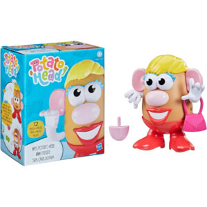 Misses Potato Head Classic