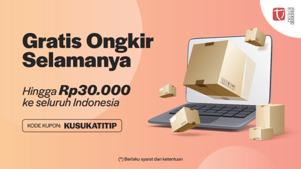 Home - TITIP JEPANG