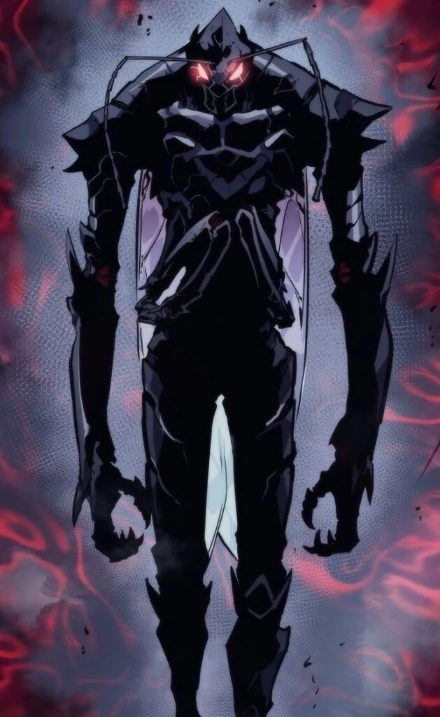 blog-best magic beast solo leveling-4