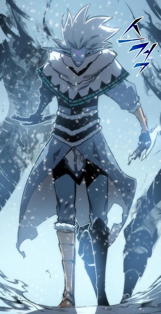 blog-best magic beast solo leveling-7