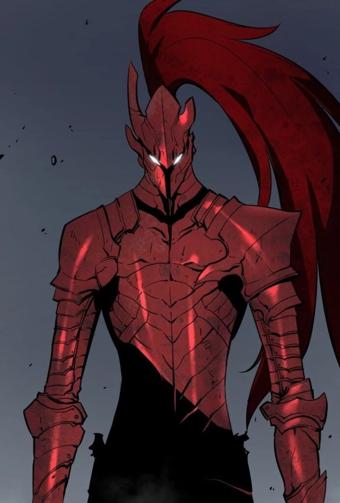 blog-best magic beast solo leveling-8