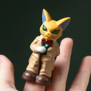 blog-boneka jari whisper of the heart studio ghibli-2