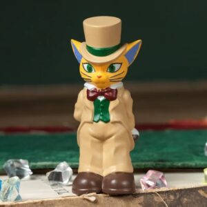 blog-boneka jari whisper of the heart studio ghibli-3