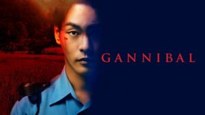 10 Rekomendasi Film Jepang Disney+ Untuk Menemani Akhir Pekanmu - TITIP