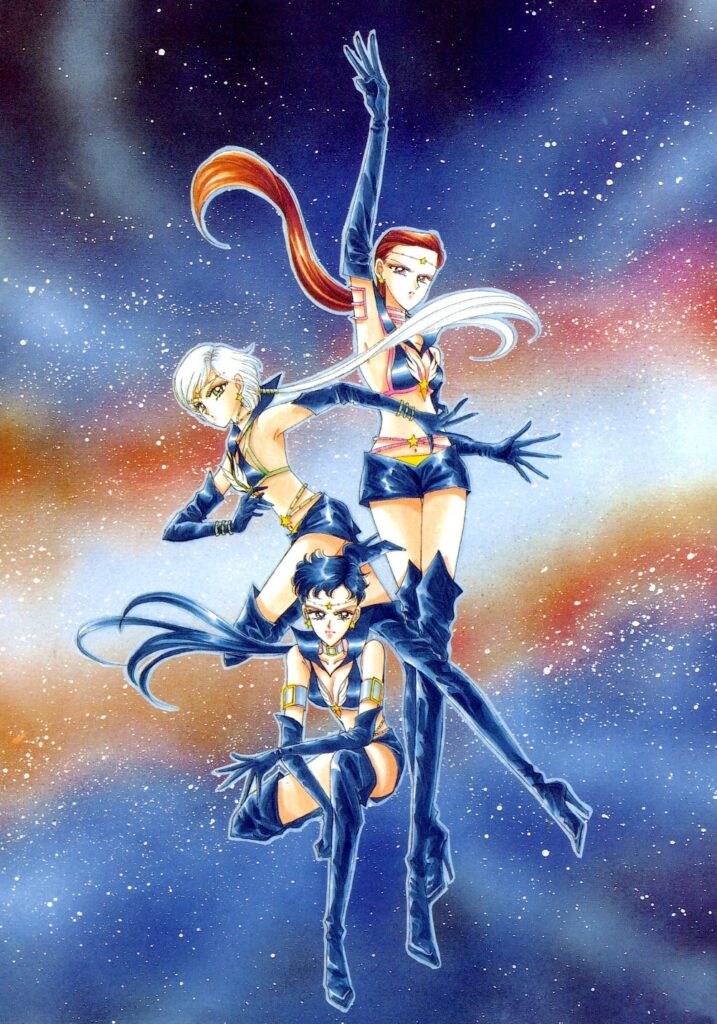 blog-review anime sailor moon sailor stars-1