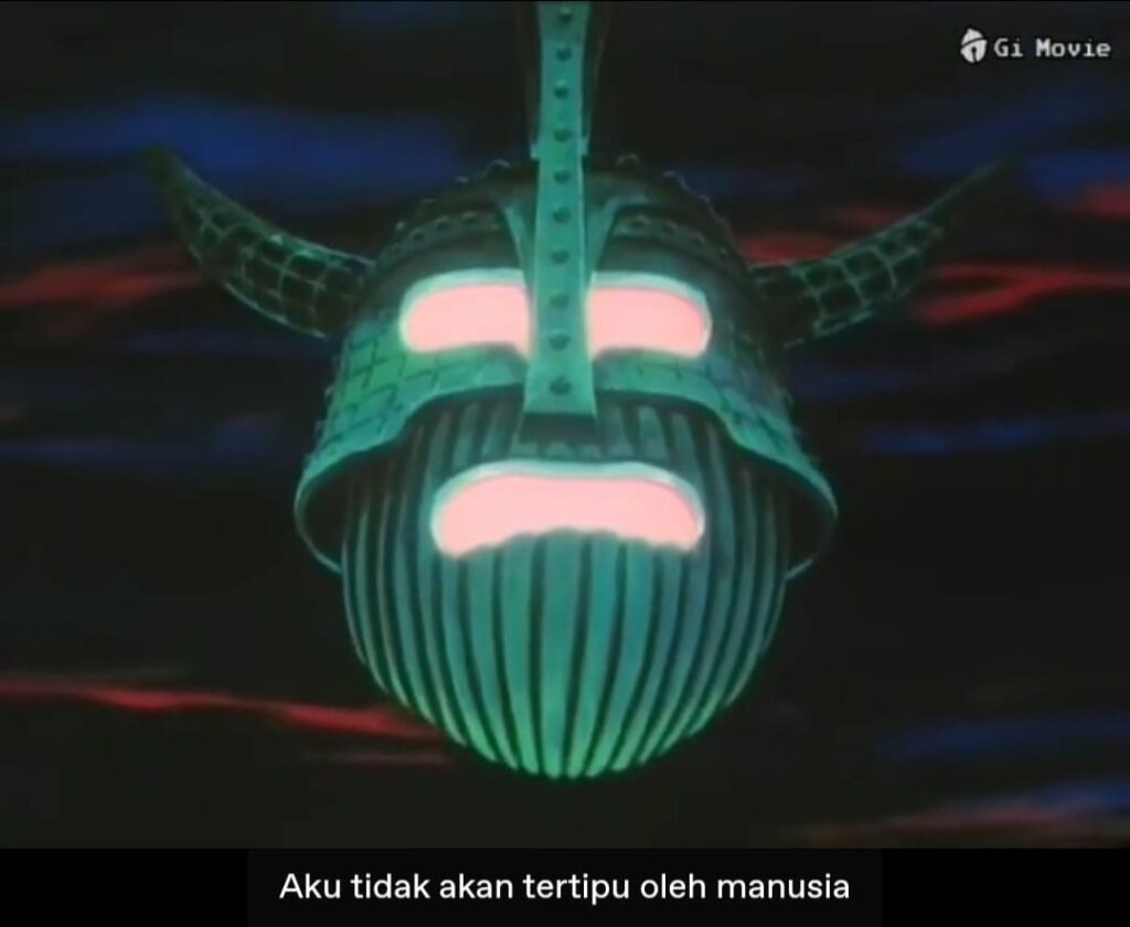 blog-review doraemon nobita and the castle of the undersea devil-1