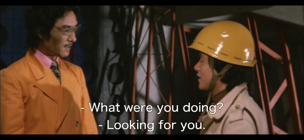 blog-review godzilla vs gigan-1