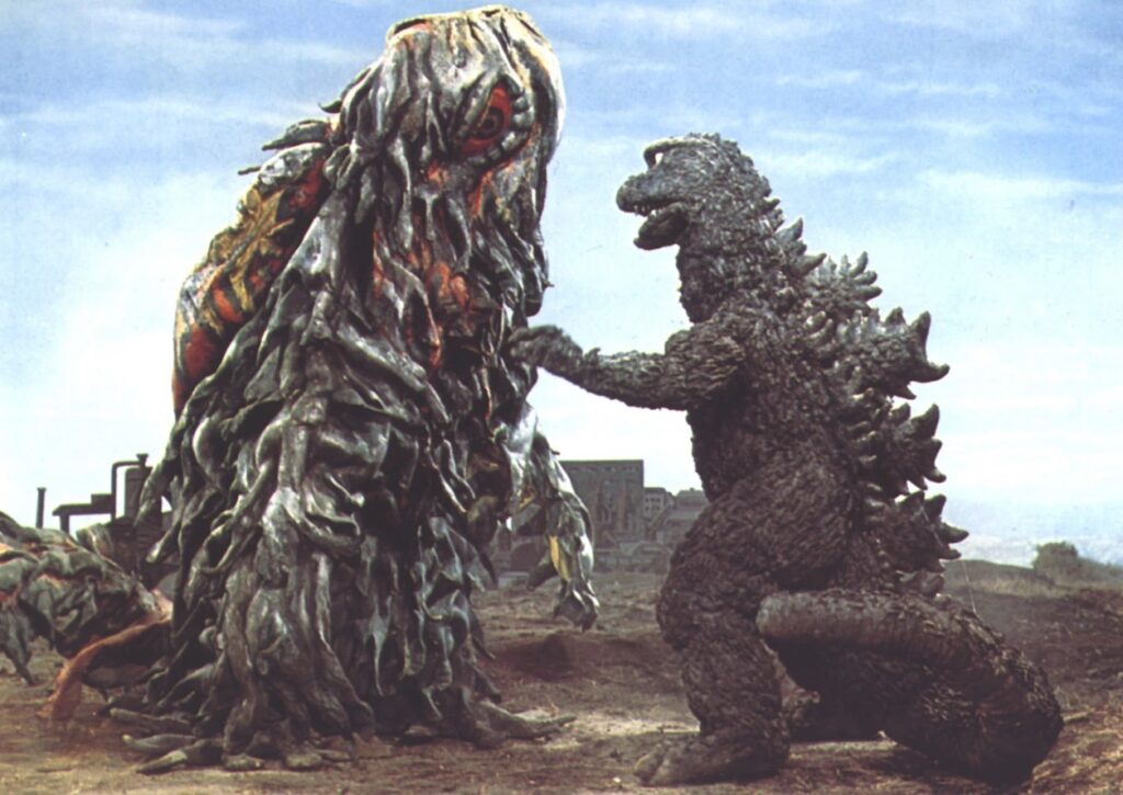 blog-review godzilla vs hedorah-1