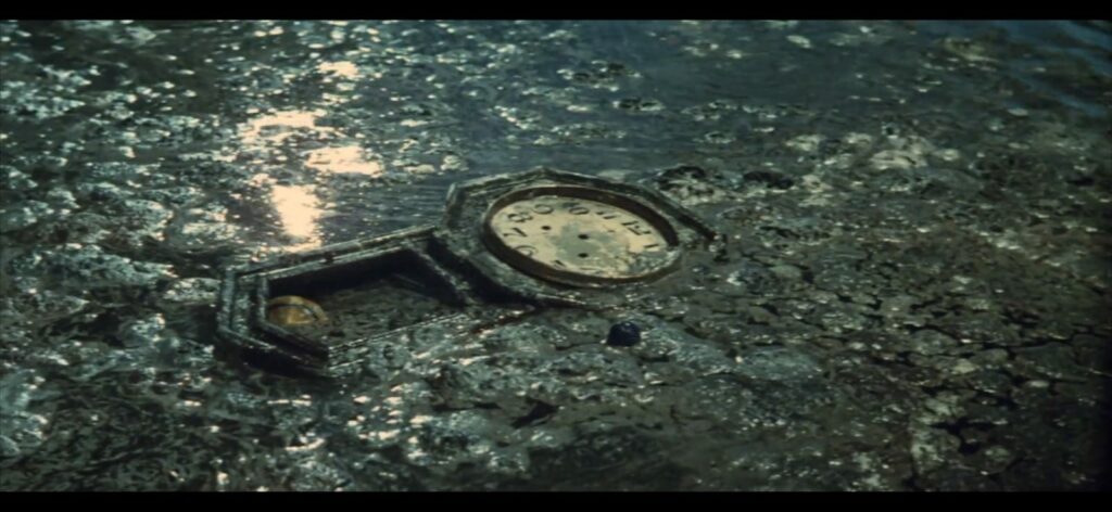 blog-review godzilla vs hedorah-3