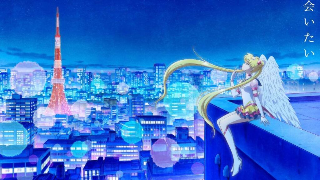 blog-review sailor moon cosmos the movie-4